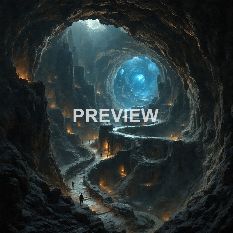 an-endless-cave-that-reveals-new-worlds-the-deeper-yo (3)_00002__result